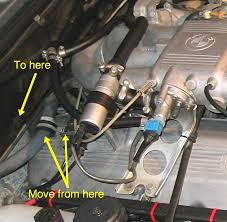See P0205 in engine