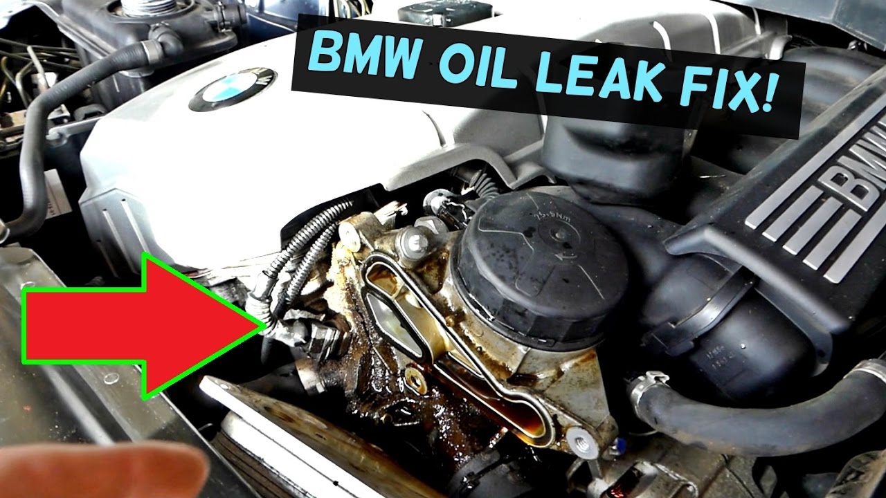 See P0205 in engine